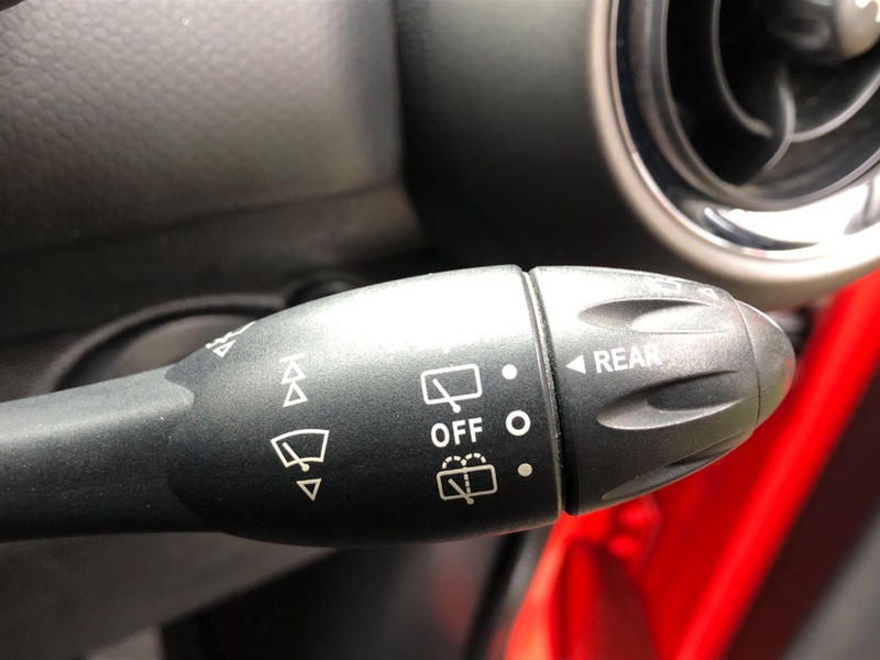 Used MINI Countryman 2011 for sale - 77709003: Photo 50