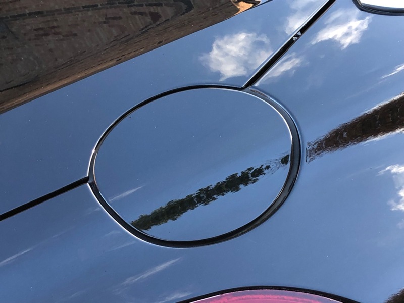 Used Peugeot RCZ 2012 for sale - 76396668: Photo 20