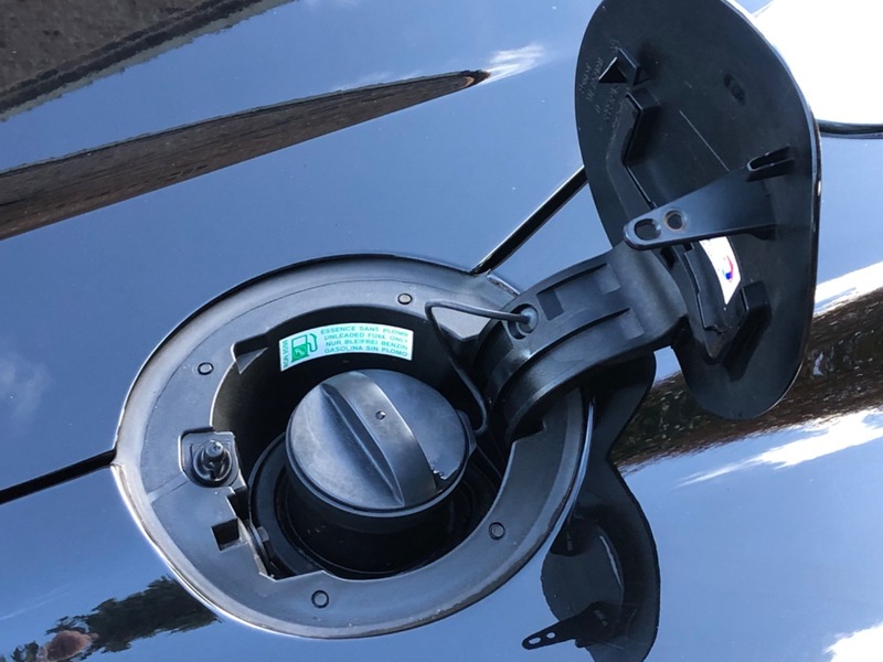 Used Peugeot RCZ 2012 for sale - 76396668: Photo 21