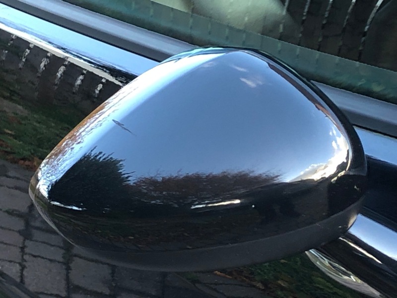 Used Peugeot RCZ 2012 for sale - 76396668: Photo 25