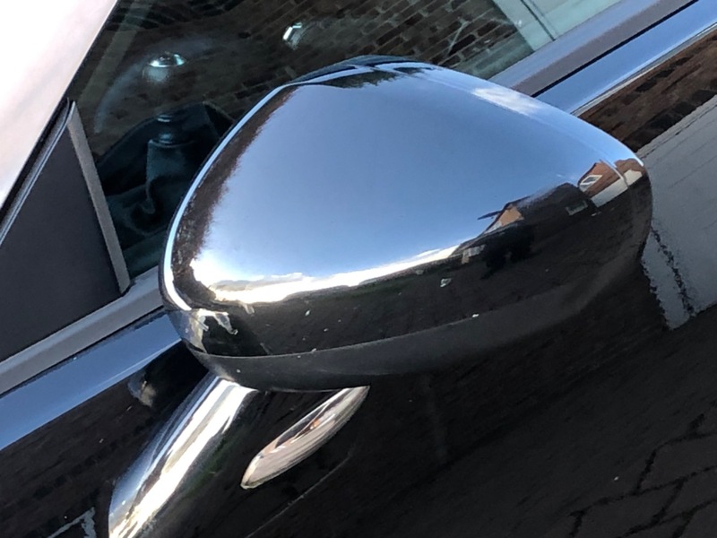 Used Peugeot RCZ 2012 for sale - 76396668: Photo 26