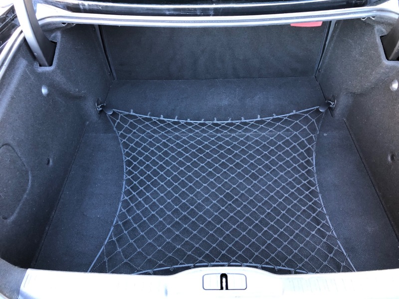 Used Peugeot RCZ 2012 for sale - 76396668: Photo 31