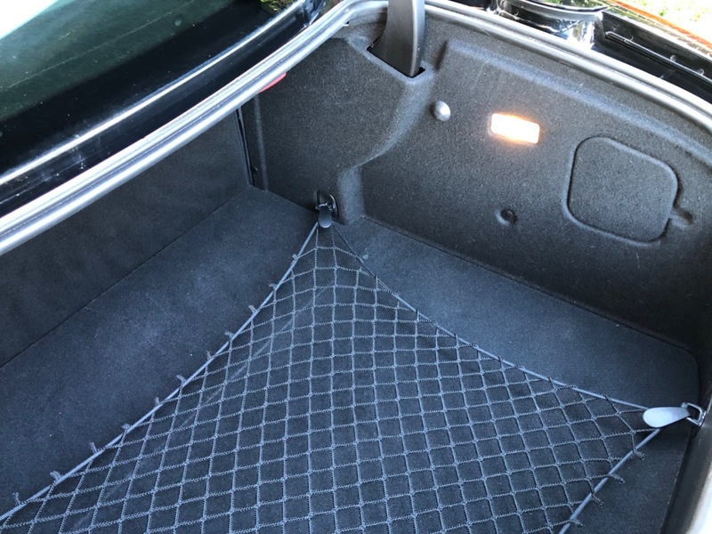 Used Peugeot RCZ 2012 for sale - 76396668: Photo 32