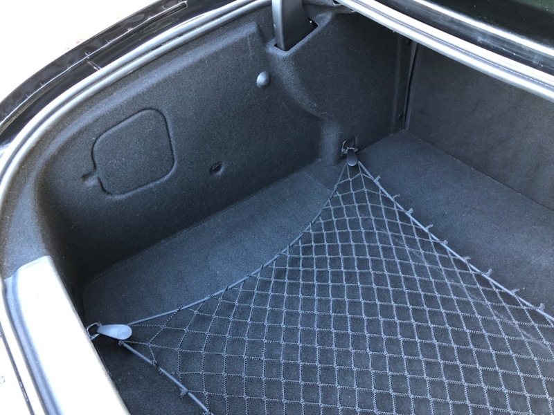 Used Peugeot RCZ 2012 for sale - 76396668: Photo 33