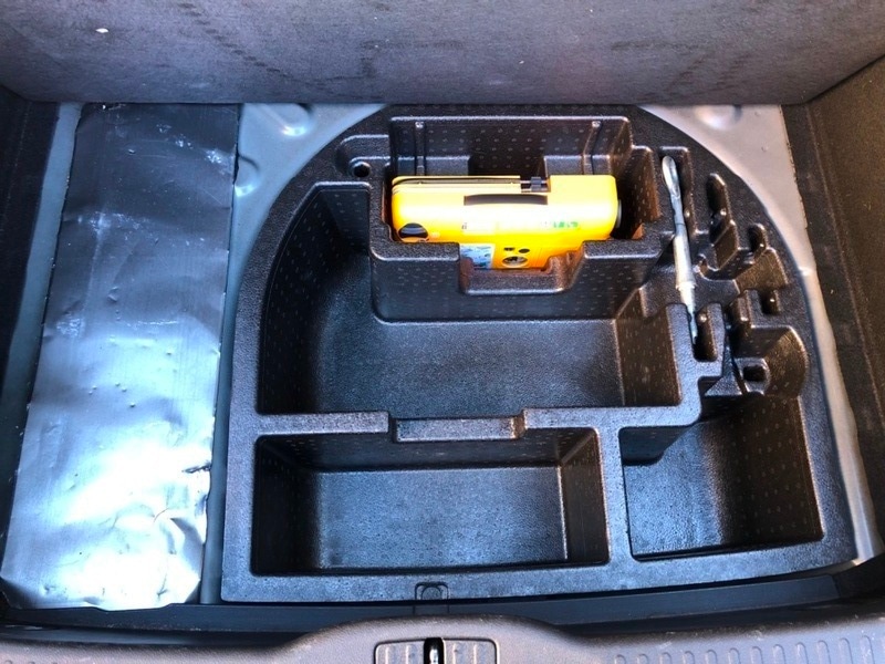 Used Peugeot RCZ 2012 for sale - 76396668: Photo 34