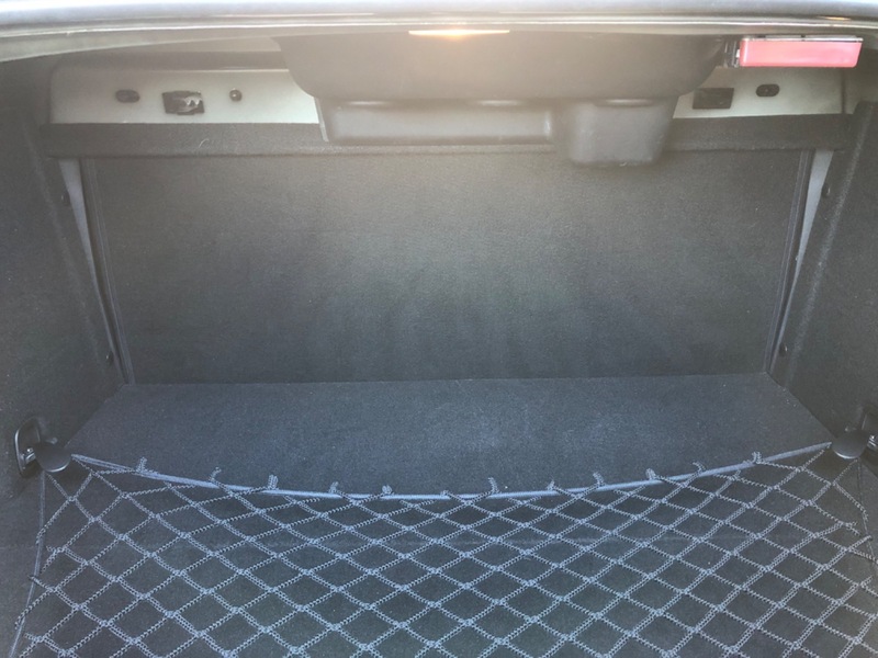 Used Peugeot RCZ 2012 for sale - 76396668: Photo 35