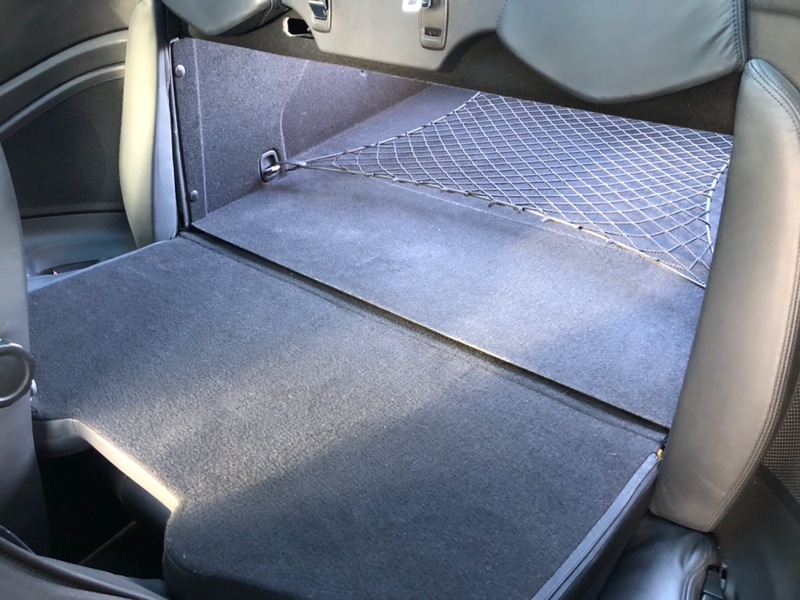 Used Peugeot RCZ 2012 for sale - 76396668: Photo 37