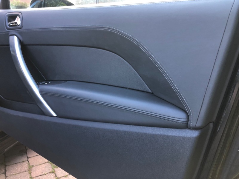 Used Peugeot RCZ 2012 for sale - 76396668: Photo 41