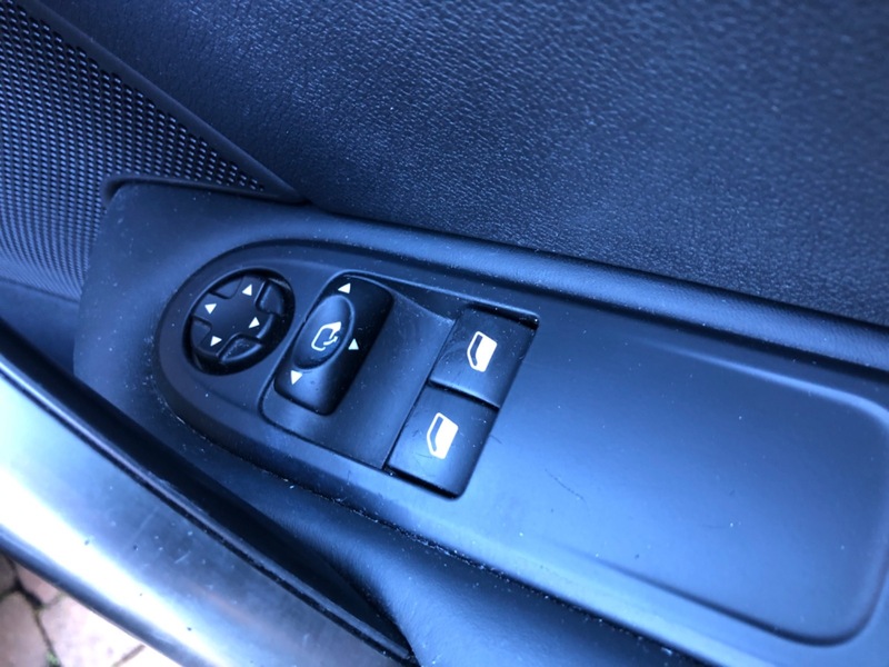 Used Peugeot RCZ 2012 for sale - 76396668: Photo 42