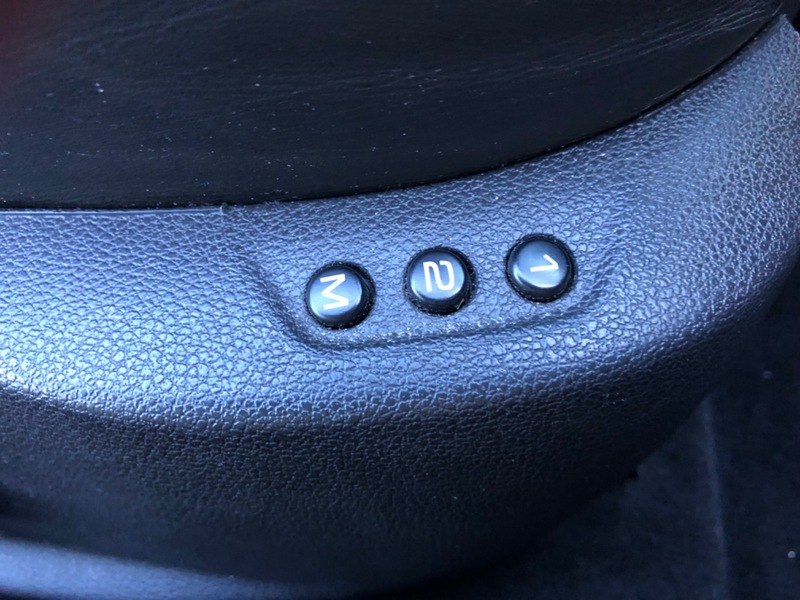 Used Peugeot RCZ 2012 for sale - 76396668: Photo 45