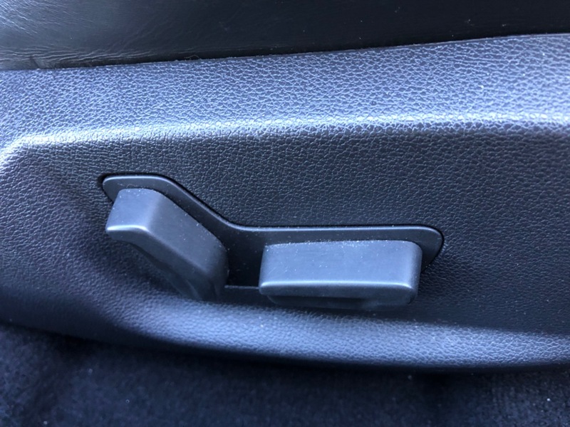 Used Peugeot RCZ 2012 for sale - 76396668: Photo 46