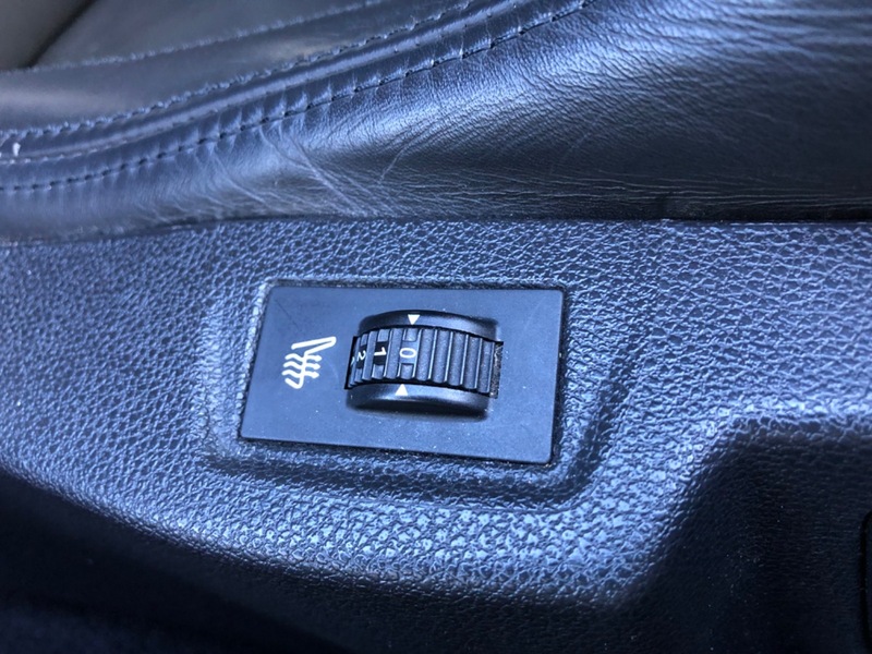 Used Peugeot RCZ 2012 for sale - 76396668: Photo 47