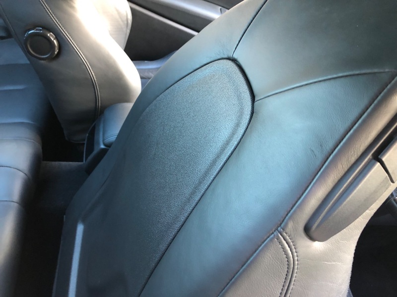 Used Peugeot RCZ 2012 for sale - 76396668: Photo 49