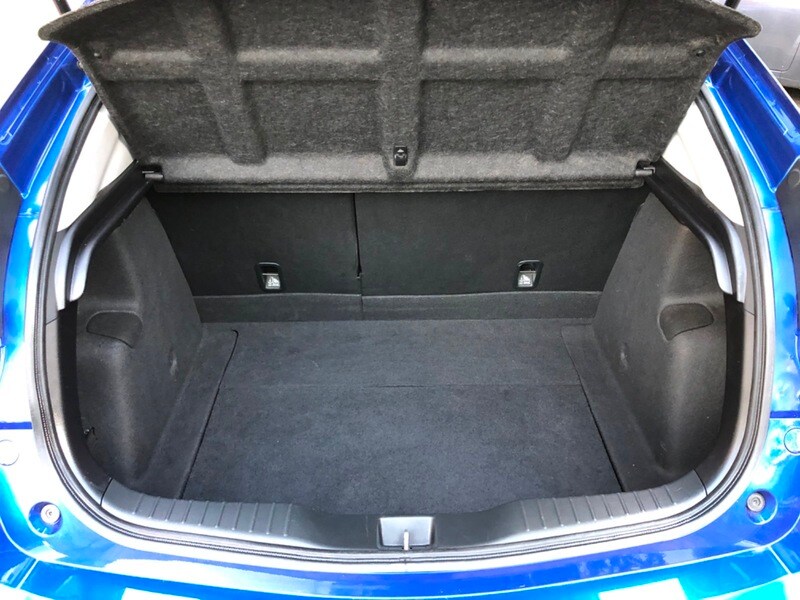 Vehicle 45
