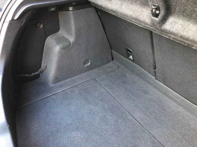 Vehicle 47