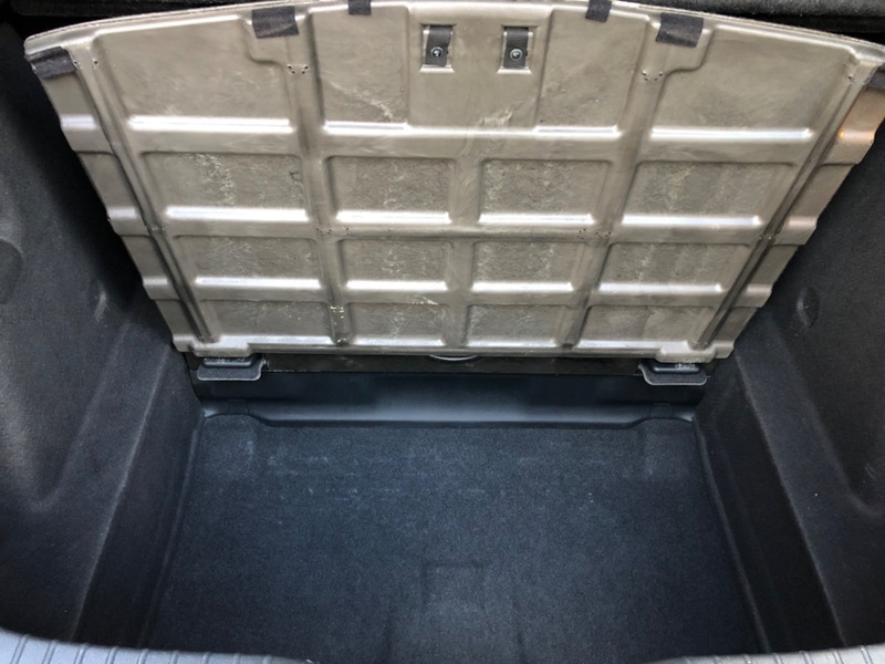 Vehicle 48