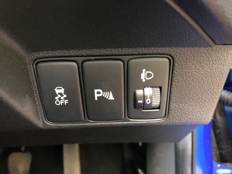 Vehicle 49