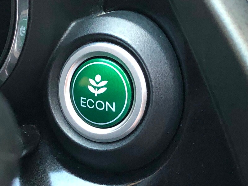 Vehicle 50