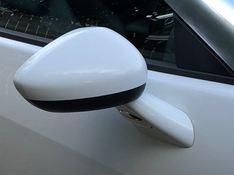 Used Peugeot RCZ 2011 for sale - 76482617: Photo 20