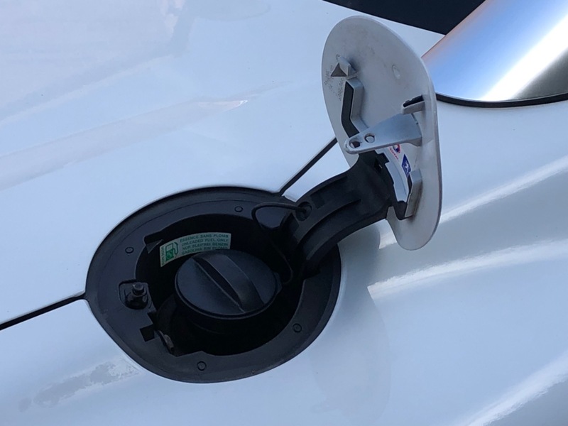 Used Peugeot RCZ 2011 for sale - 76482617: Photo 21