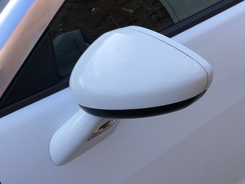 Used Peugeot RCZ 2011 for sale - 76482617: Photo 25