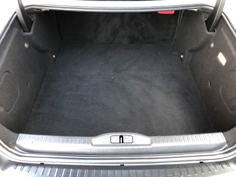 Used Peugeot RCZ 2011 for sale - 76482617: Photo 26