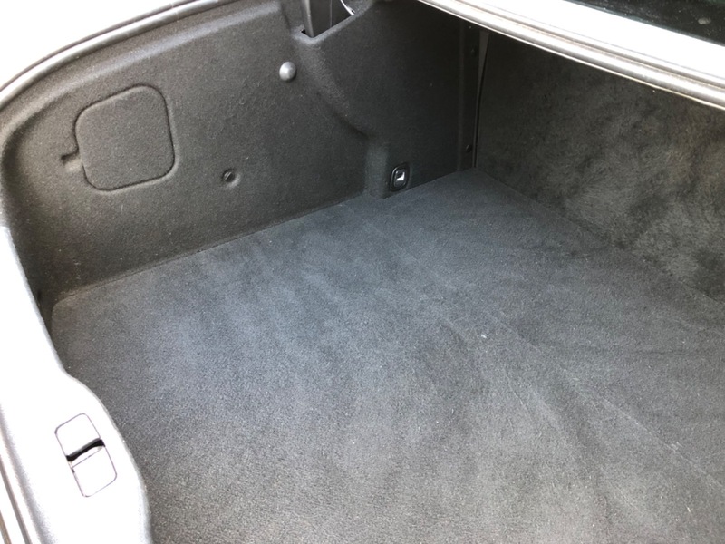 Used Peugeot RCZ 2011 for sale - 76482617: Photo 28