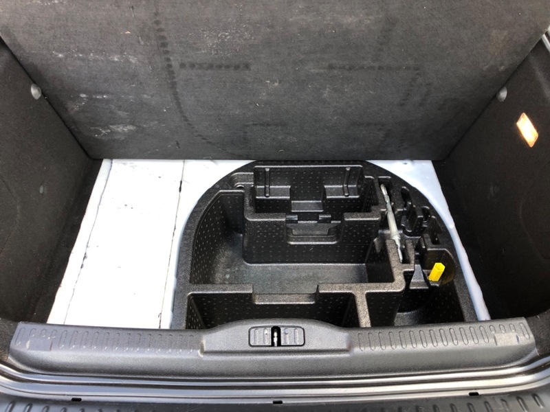 Used Peugeot RCZ 2011 for sale - 76482617: Photo 32