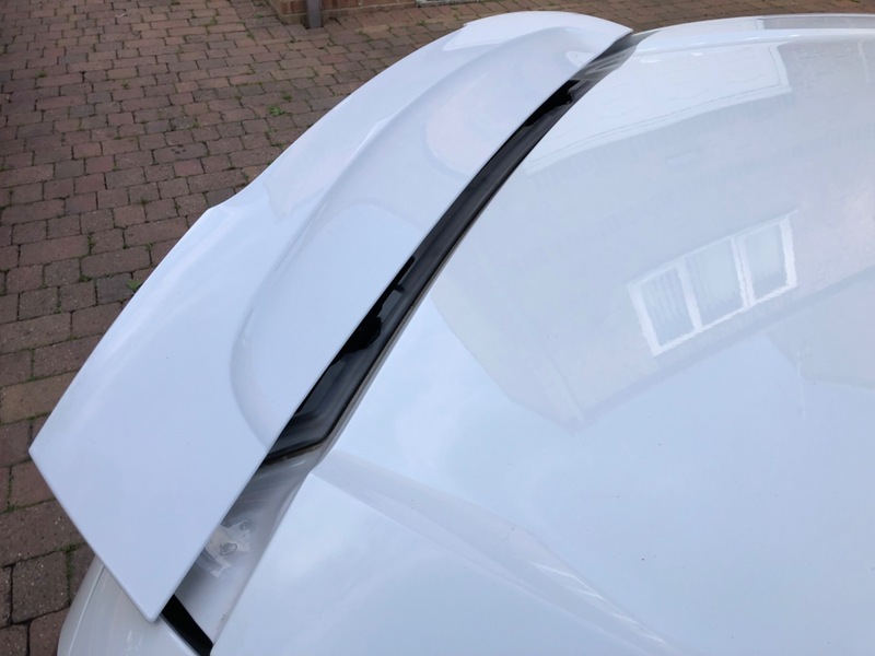 Used Peugeot RCZ 2011 for sale - 76482617: Photo 33