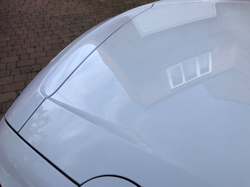 Used Peugeot RCZ 2011 for sale - 76482617: Photo 34