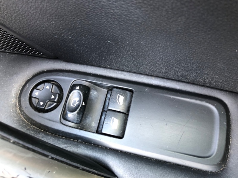 Used Peugeot RCZ 2011 for sale - 76482617: Photo 40