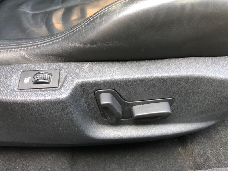 Used Peugeot RCZ 2011 for sale - 76482617: Photo 43