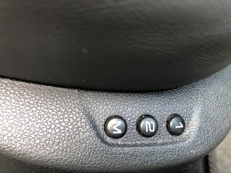 Used Peugeot RCZ 2011 for sale - 76482617: Photo 44