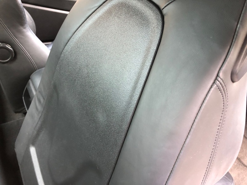 Used Peugeot RCZ 2011 for sale - 76482617: Photo 46