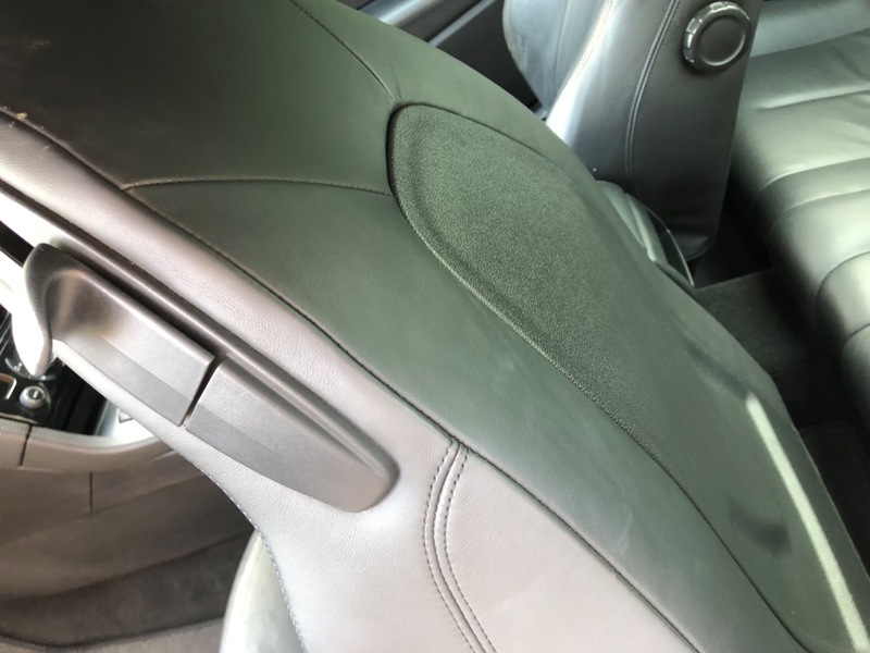 Used Peugeot RCZ 2011 for sale - 76482617: Photo 48