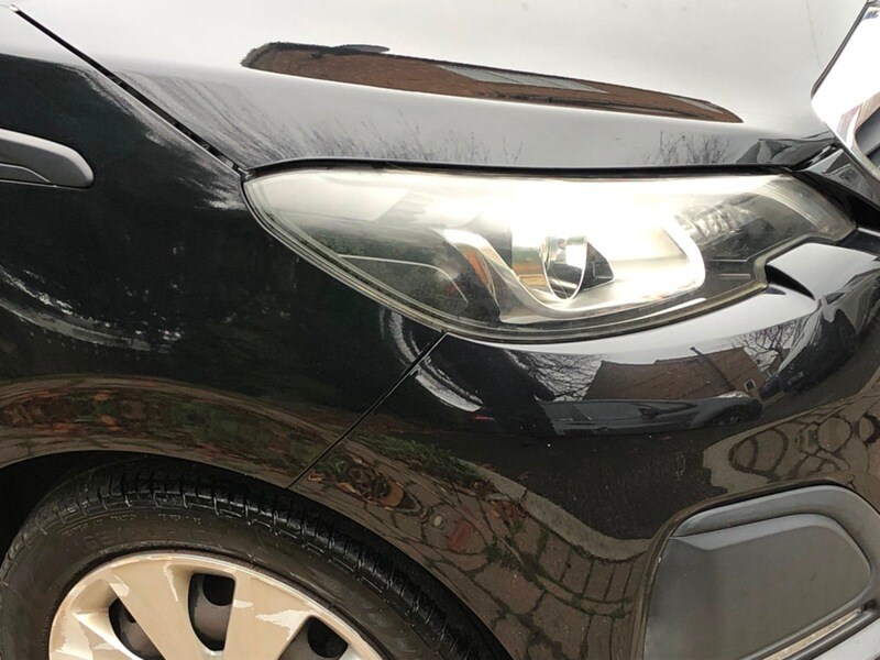 Used Peugeot 108 2015 for sale - 76547436: Photo 19