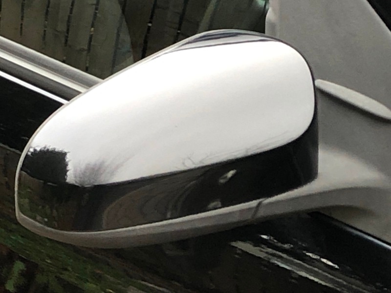 Used Peugeot 108 2015 for sale - 76547436: Photo 20