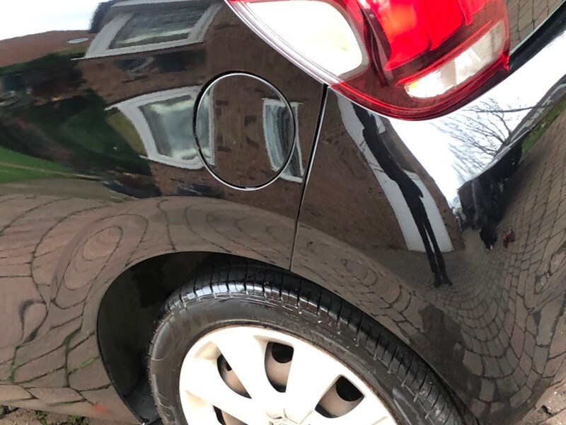 Used Peugeot 108 2015 for sale - 76547436: Photo 23