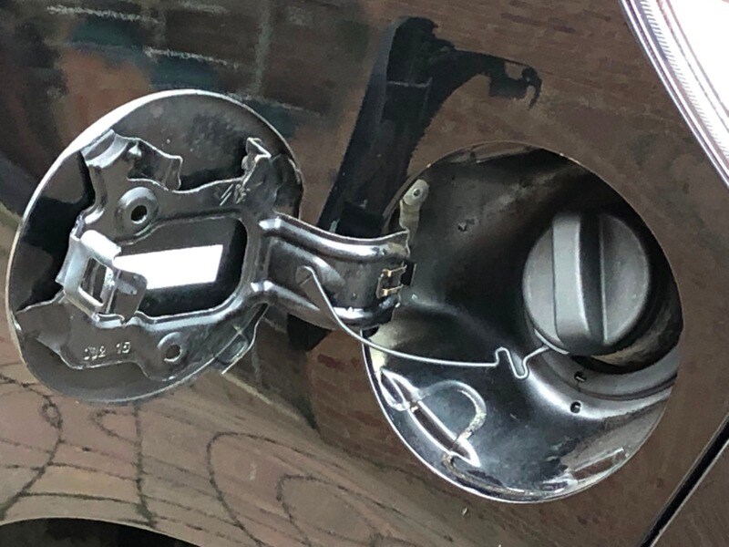 Used Peugeot 108 2015 for sale - 76547436: Photo 24