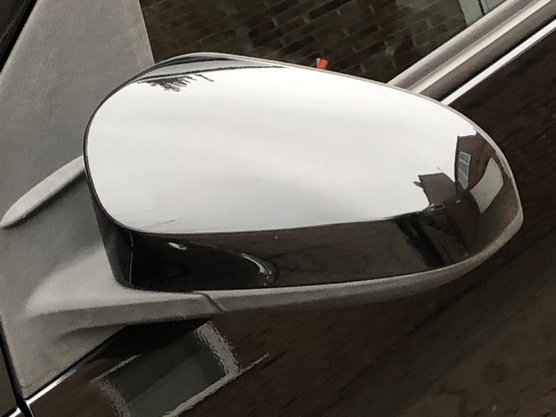 Used Peugeot 108 2015 for sale - 76547436: Photo 25