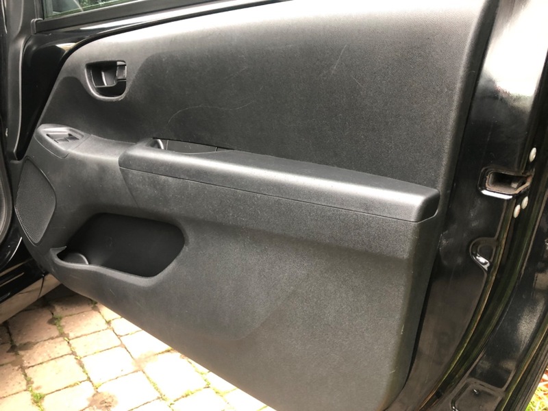 Used Peugeot 108 2015 for sale - 76547436: Photo 30