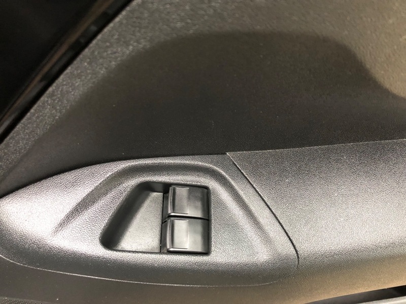 Used Peugeot 108 2015 for sale - 76547436: Photo 31