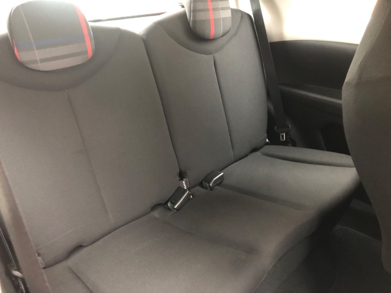 Used Peugeot 108 2015 for sale - 76547436: Photo 34