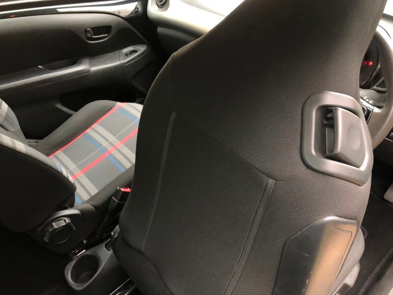 Used Peugeot 108 2015 for sale - 76547436: Photo 35