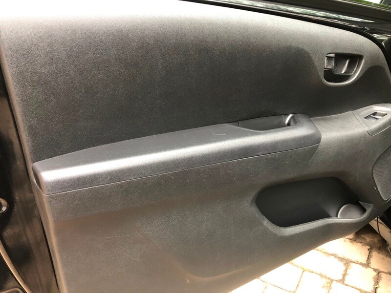 Used Peugeot 108 2015 for sale - 76547436: Photo 38