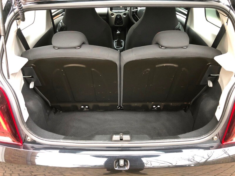 Used Peugeot 108 2015 for sale - 76547436: Photo 41