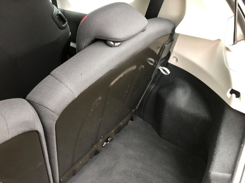 Used Peugeot 108 2015 for sale - 76547436: Photo 42