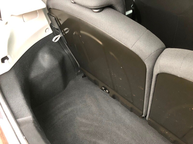 Used Peugeot 108 2015 for sale - 76547436: Photo 43