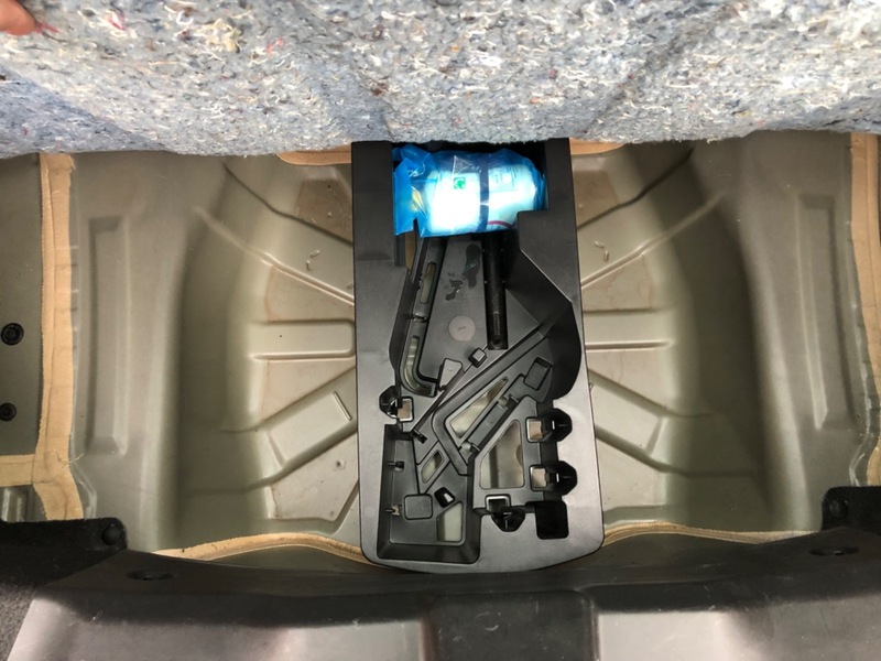 Used Peugeot 108 2015 for sale - 76547436: Photo 44