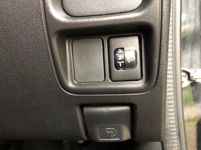 Used Peugeot 108 2015 for sale - 76547436: Photo 47